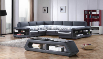 foshan lounge modern furniture room