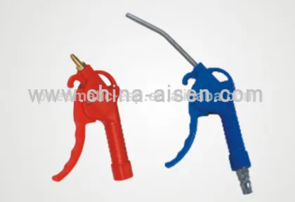 Air Blow Gun ABG-02A