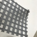 Glass Fiber Geo Grid for Road Reinforcement