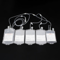 /msite/products/detail/productid/57439032/id/540912.html