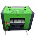 AUTOMATISCHE HERDRUK LED UV-PRINTER