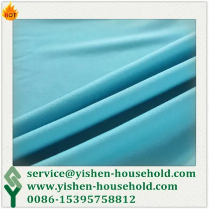 Yishen-Household wedding stretch spandex lycra chair cover