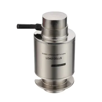 Zhejiang Ningbo Factory BTY MB Self Restoring Truck Scale Load Sensor