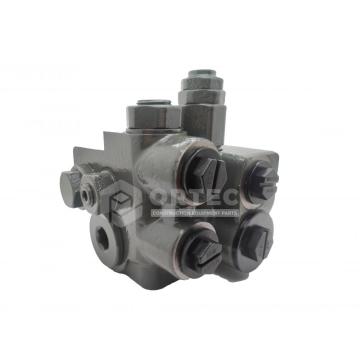 Liugong Wheel Loader Charge Valve 13C0218