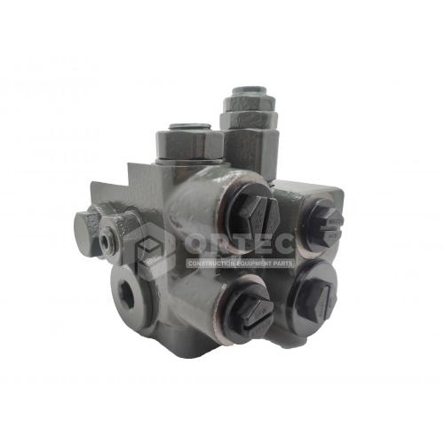 LiuGong Wheel Loader Charge Valve 13C0218