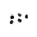 Ph2.5 Espacio de 90 grados conector automotriz