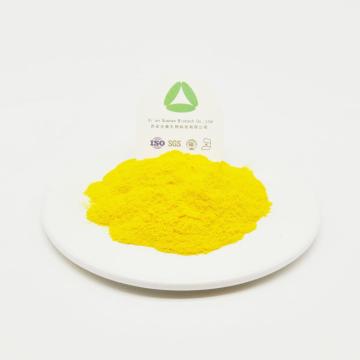 Pure 99.9% CAS 38183-03-8 7,8-Dihydroxyflavone Powder