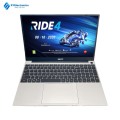 Hot Sale i7 Black Friday Gaming -Laptop -Angebote