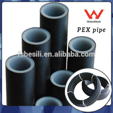 DN16 / DN20 watermark PEX pipe 22099