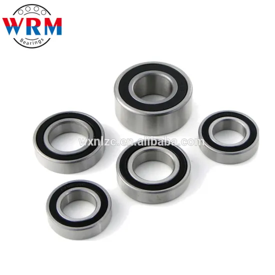 625 Zz miniature bearing