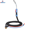 Водяная сварочная горелка TMAX 3001HD