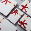 /msite/products/detail/productid/59378669/id/684231.html