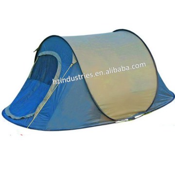 Manufacturer of kids pop up tent for sale