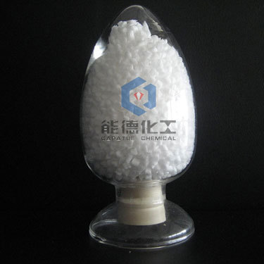 Dry Silane Xl Pearl for Pex-B Spherisil Process