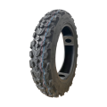 Высококачественная шина Scooter 3.00-10 JD108A