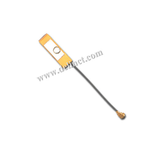 Ceramic High Gain Antenna GPS Internal Antenna