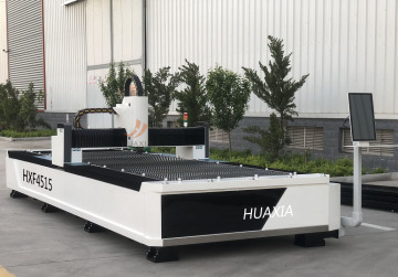 Ferro Alumínio Cobre Carbono Aço Inoxidável Metal 1500x3000mm preço da máquina de corte a laser de fibra