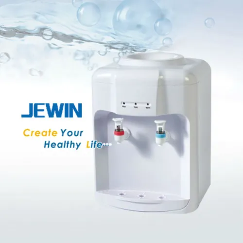 Cheap desktop electronic cooling mini water cooler high quality cheap