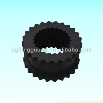 high quality and favorable price for flexible rubber coupling