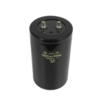 IPL Elight OPT Energy Storage Capacitors: 30000MFD to 56000MFD and 8200uF to 33000uF