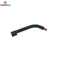 XLRF36 Kuğu Boyun XL014.H227