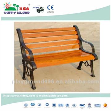 street furniture bench,outdoor furniture bench