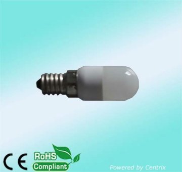 5pcs led mini led bulb