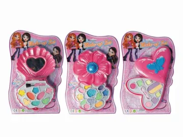 cheap plastic toys,plastic toy makeup set,plastic toy makeup set