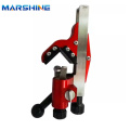 Manual Wire Stripper Cable Insulation Layer Stripping Tool