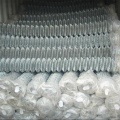 /msite/products/detail/productid/58617459/id/514691.html