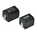 SMD Inductor AISM