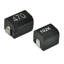 SMD Inductor AISM