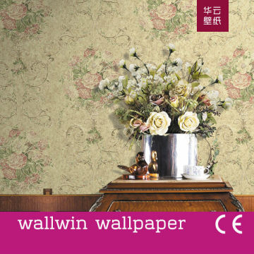 stripe wallpaper decorative wallpaper kids wall murals