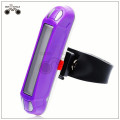 /msite/products/detail/productid/20931691/id/467541.html