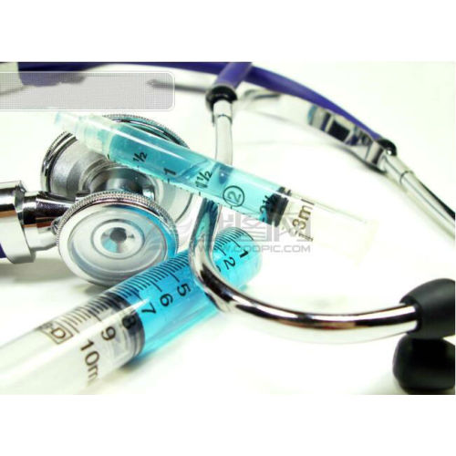 Plastic Mold Needle Tubing Injection Mold Design Medical
