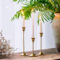 Candlestick Holders Taper Candle Holders