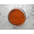 Natural Dunaliella Salina Extract Powder