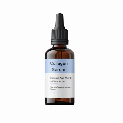 Collagen Anti-Wrinkle Essence
