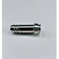 CNC Turning Milling Machining M Connector Parts
