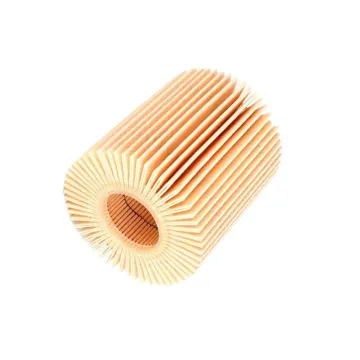 High Performance Oil Filter Element 04152-31080 for Auris, Corolla, Rav4, Lexus