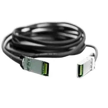 SFP+ Optical Transceiver with Low Power Solution and Innovative ENI/EMC SolutionsNew