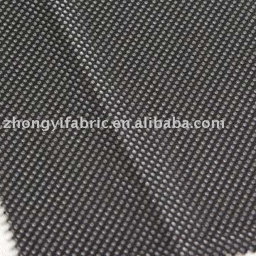 Mesh Fabric