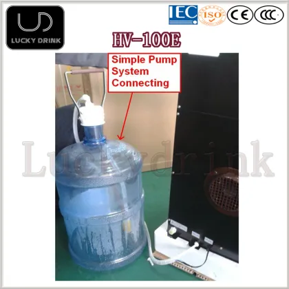 bean to cup coffee machines for home