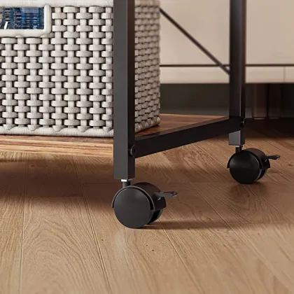 function dish rack storage holders racks kitchen