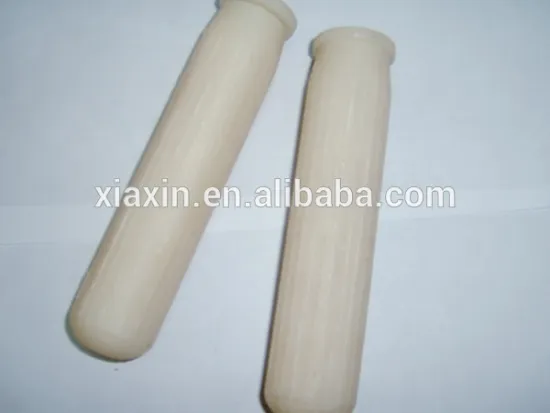 plastic water pipe /plastic piping parts