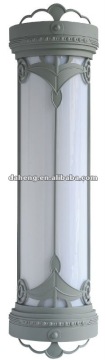Daheng Outdoor Deorative Wall Sconce