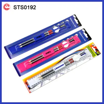 New Designs Types of Wholesale School Supplies