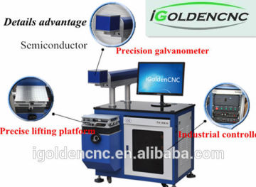 sales agents wanted worldwide singapore machine