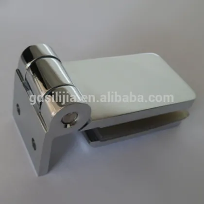 foshan glass door hardware door&Window Hinges Type free Hinge