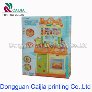 carton packing box/box carton/types of carton box